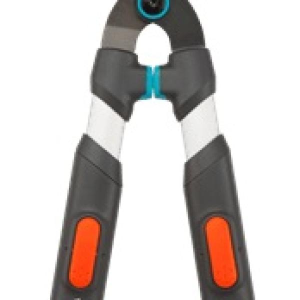 Corta - Sebes Telecut (23cm) - GARDENA