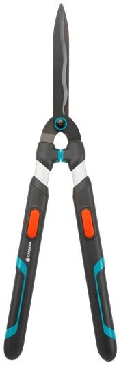 Corta - Sebes Telecut (23cm) - GARDENA
