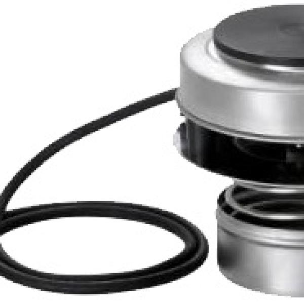 Aquecedor Eléctrico p/ Rechaud - BARTSCHER