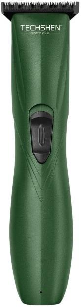 Máquina de Contornos SharpCut 10W (Verde) - TECHSHEN