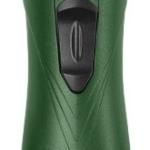 Máquina de Contornos SharpCut 10W (Verde) - TECHSHEN