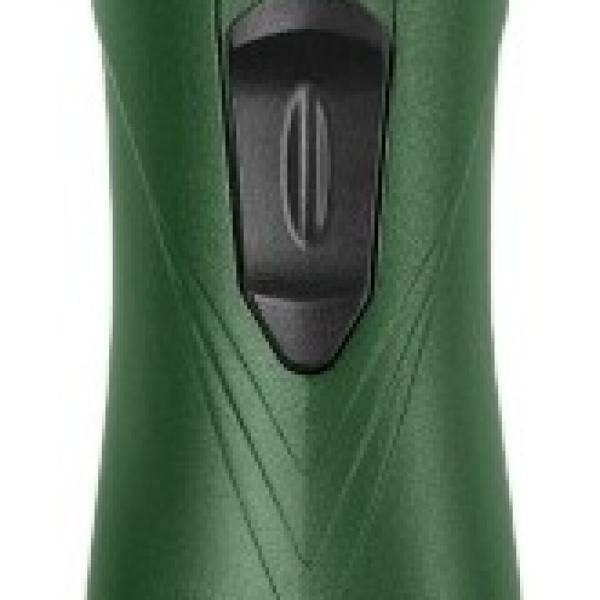 Máquina de Contornos SharpCut 10W (Verde) - TECHSHEN