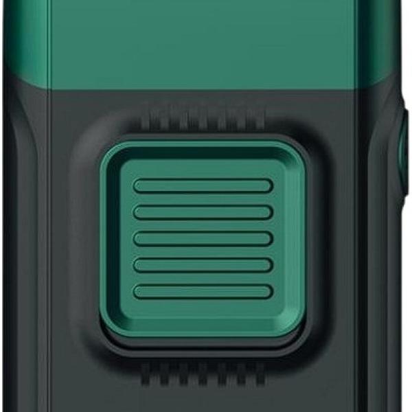 Máquina de Barbear Sharp Cut Shaver 5W - TECHSHEN