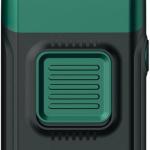 Máquina de Barbear Sharp Cut Shaver 5W - TECHSHEN
