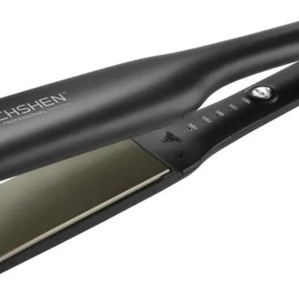 Alisador de Cabelo Epic L 50W - TECHSHEN