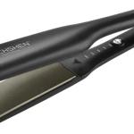 Alisador de Cabelo Epic L 50W - TECHSHEN