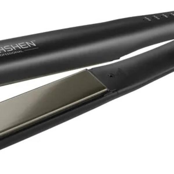 Alisador de Cabelo Epic S 45W - TECHSHEN