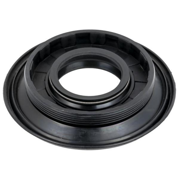Vedante 25x47/64x7/10,5 Ariston/Philco