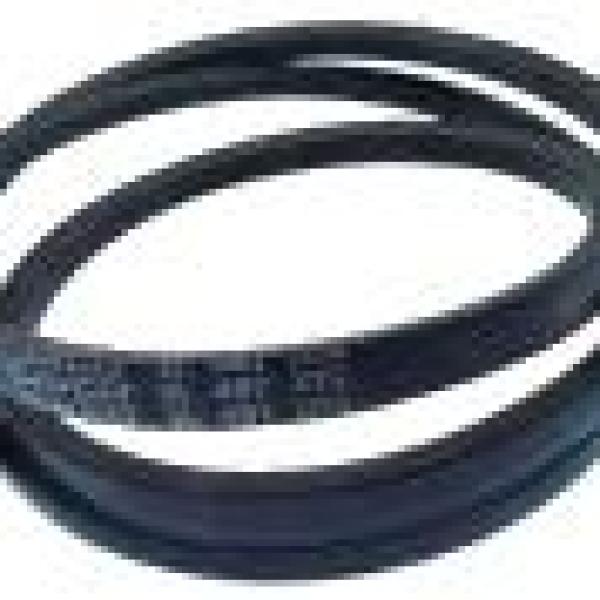 Correia Estriada 9ML 134/3L 524 Zoppas