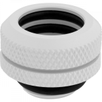 Hardline 14MM OD Fitting Four Pack Corsair Hydro X Series CX - 9052013 - WW Branco