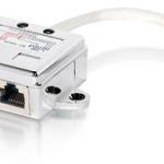 Distribuidor / Switch Duplo RJ45 - EQUIP