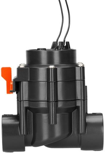 Válvula de Sistema de Rega 24V - GARDENA