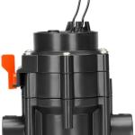 Válvula de Sistema de Rega 24V - GARDENA