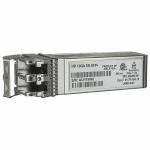 Módulo Fibra SFP MultiModo HPE 455883-B21          