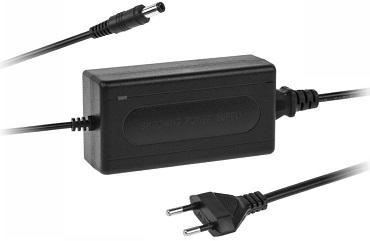 Alimentador Estabilizado AC/DC 12V 12,5A 150W