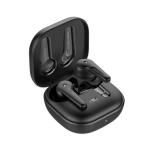 AURICULARES INALABRICOS BLUETOOTH 5.3 SAVIO TWS - 12