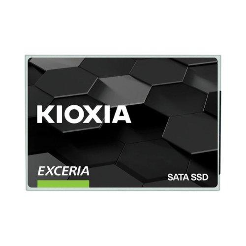Disco SSD 2.5 Exceria 960GB 3D TLC SATA - KIOXIA