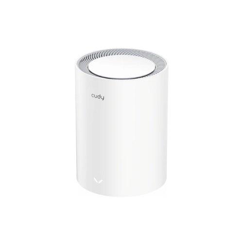 WIRELESS LAN REPETIDOR CUDY M3000 EXTENSOR  MESH