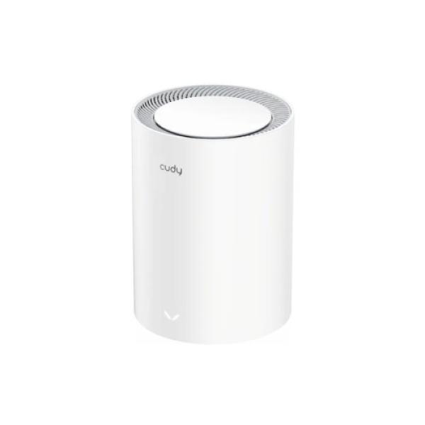 WIRELESS LAN REPETIDOR CUDY M3000 EXTENSOR  MESH