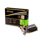 Placa Gráfica Geforce GT 730 4GB - ZOTAC