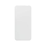 SCREEN PROTECTOR NOTHING PHONE 1