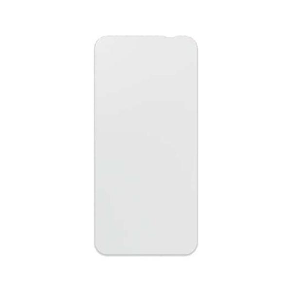 SCREEN PROTECTOR NOTHING PHONE 1