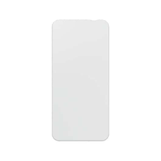 SCREEN PROTECTOR NOTHING PHONE 1