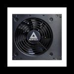 FUENTE ATX 650W MONTECH BETA 650 80+ BRONZE/VENT 120MM BETA 650