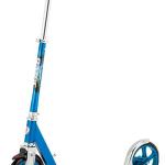 Trotinete Razor A5 Lux (Azul) - RAZOR