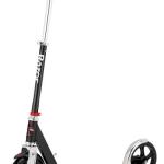 Trotinete Razor A5 Lux (Preto) - RAZOR