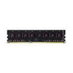 Memória RAM Elite 8GB 1600MHz DDR3 CL11 - TEAMGROUP