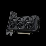 Placa Gráfica NVIDIA GeForce RTX 5050 Blackwell OC Low Profile 8G GDDR6 DLSS4 - GIGABYTE