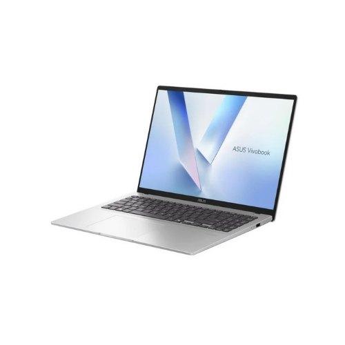 ASUS VIVOBOOK 16 F1607CA - MB311 16 LAPTOP