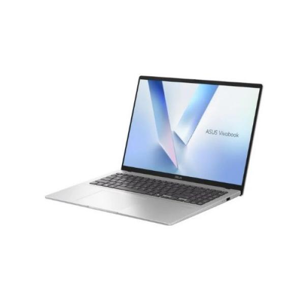 ASUS VIVOBOOK 16 F1607CA - MB311 16 LAPTOP