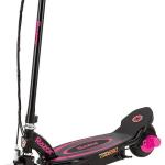 Trotinete Elétrica Power Core E90 (Rosa) - RAZOR