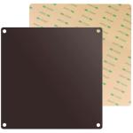 Base Magnética p/ Neptune 4 / 4 Pro - ELEGOO