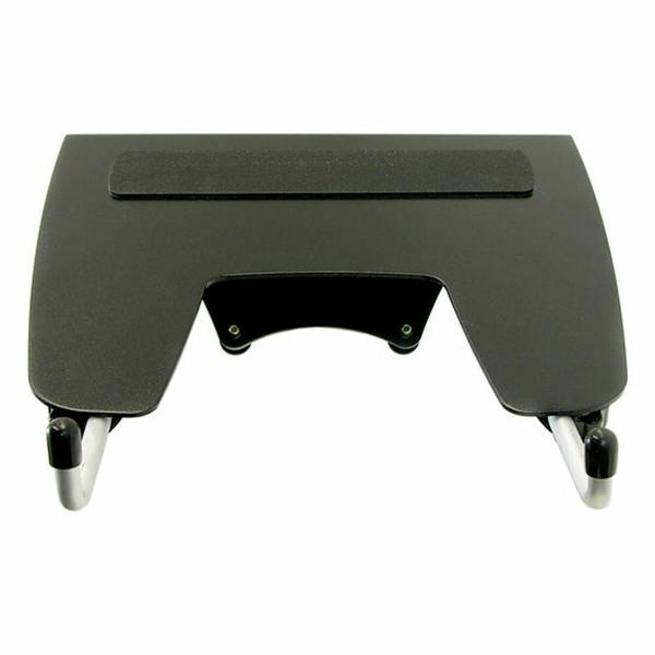 Suporte para laptop Ergotron 50-193-200          