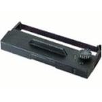 Tinteiro de Tinta Original Epson C43S015366 Preto