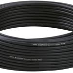 Tubo de Distribuição 4,6mm (3/16) 15mts - GARDENA