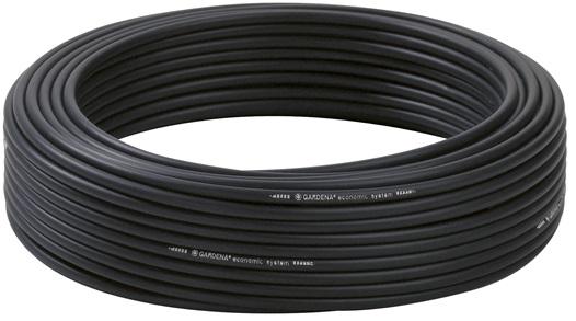 Tubo de Distribuição 4,6mm (3/16) 15mts - GARDENA