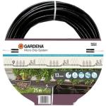 Mangueira de Imersão 1/2 Ø13mm (25 mts) - GARDENA