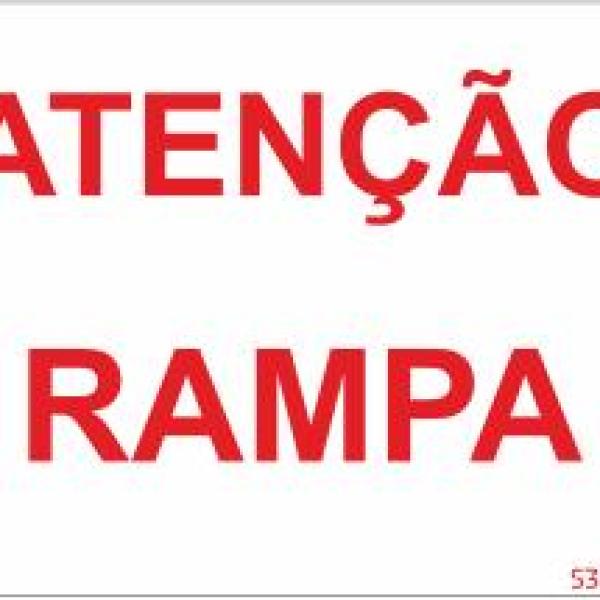 Sinais de Parque de Estacionamento - Alumínio (0.8mm espessura) 400x300mm