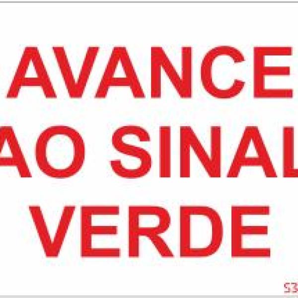 Sinais de Parque de Estacionamento - Fotoluminescente 1F. 400x300mm
