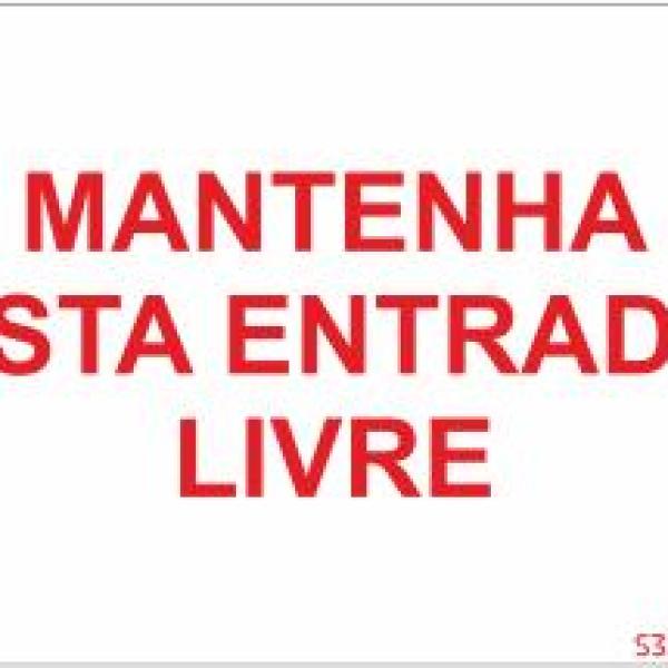 Sinais de Parque de Estacionamento - Fotoluminescente 1F. 400x300mm