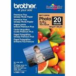 Impressora Brother BP71GP20
