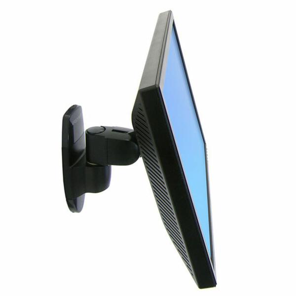 Suporte TV Ergotron 45-232-200