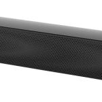 Soundbar Bluetooth 30W (12/220V) - SELFSAT