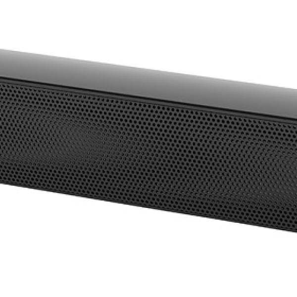 Soundbar Bluetooth 30W (12/220V) - SELFSAT