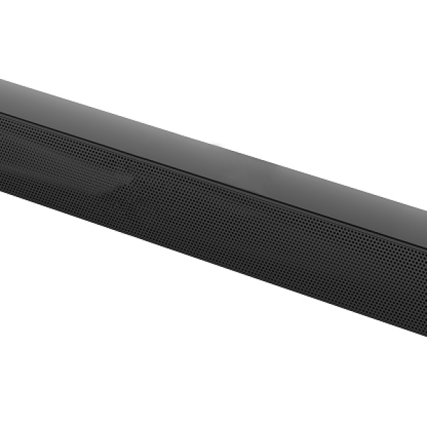 Soundbar Bluetooth 30W (12/220V) - SELFSAT