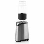 Liquidificadora Desportiva 0,57l 300W BV 7500 (Inox) - ORBEGOZO